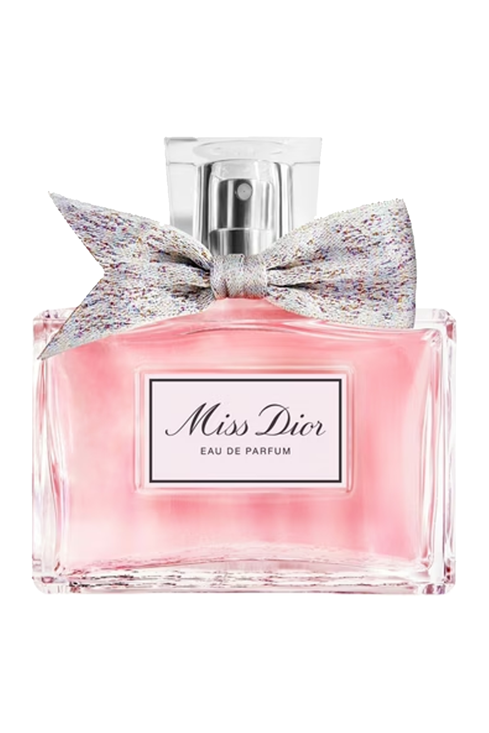 Dior Miss Dior