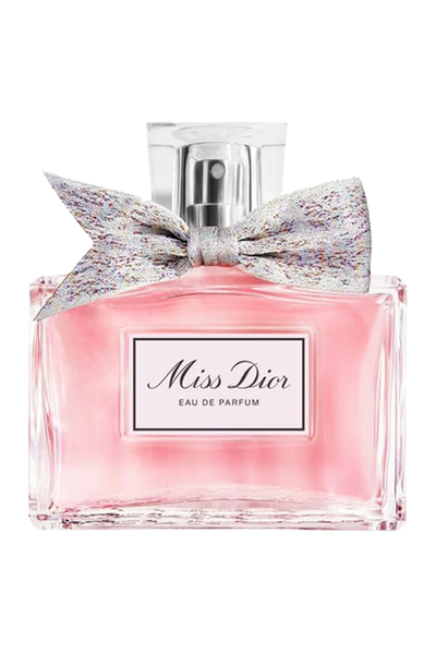 Dior Miss Dior