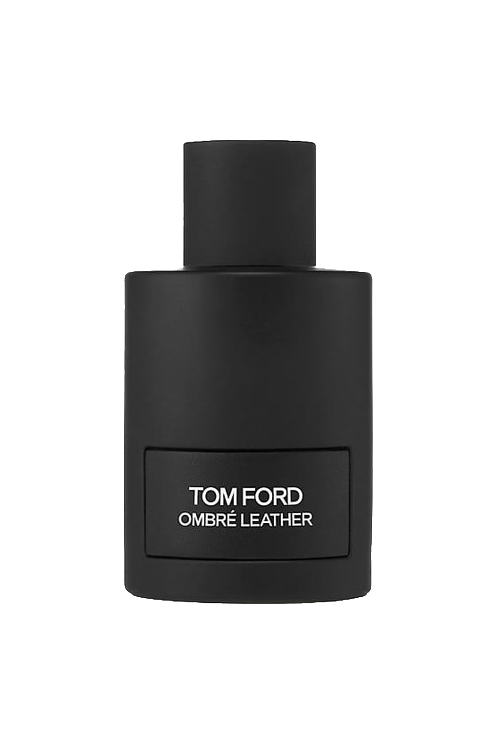 Tom Ford Ombre Leather