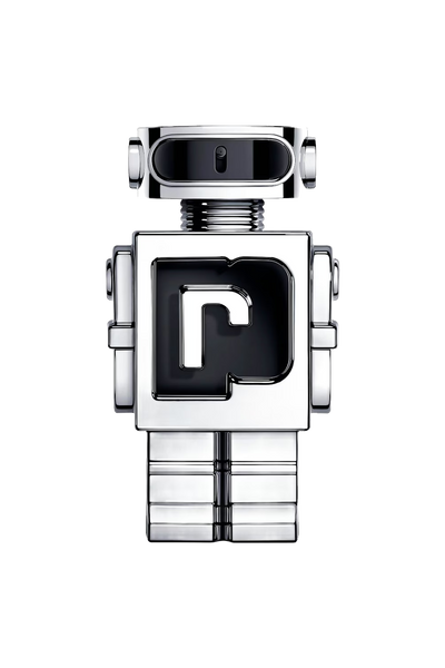 Paco Rabanne Phantom