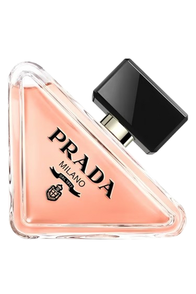Prada Paradoxe