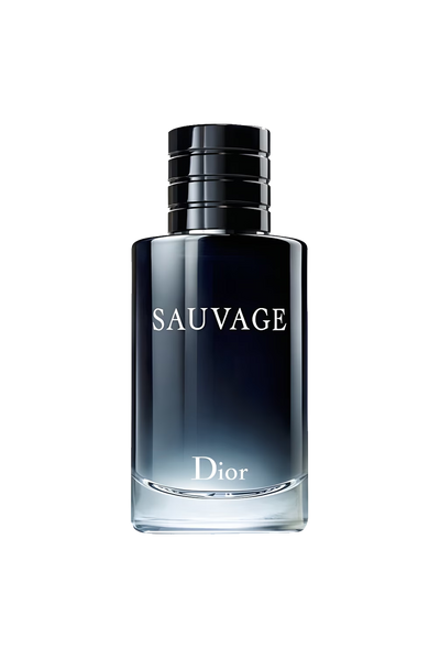 Dior Sauvage