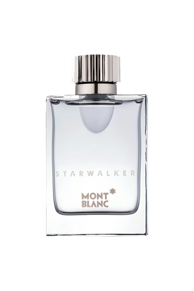 Mont Blanc Starwalker