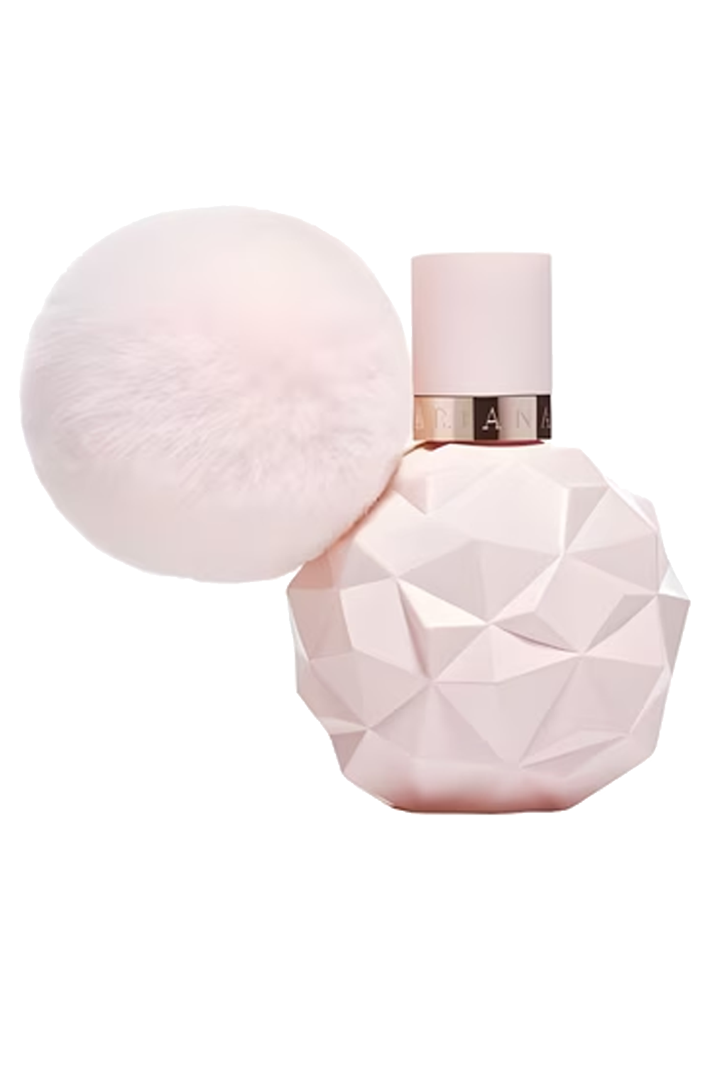 Ariana Grande Ari