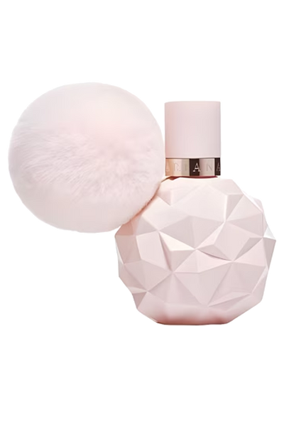 Ariana Grande Ari