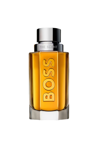 Hugo Boss Scent Elixir