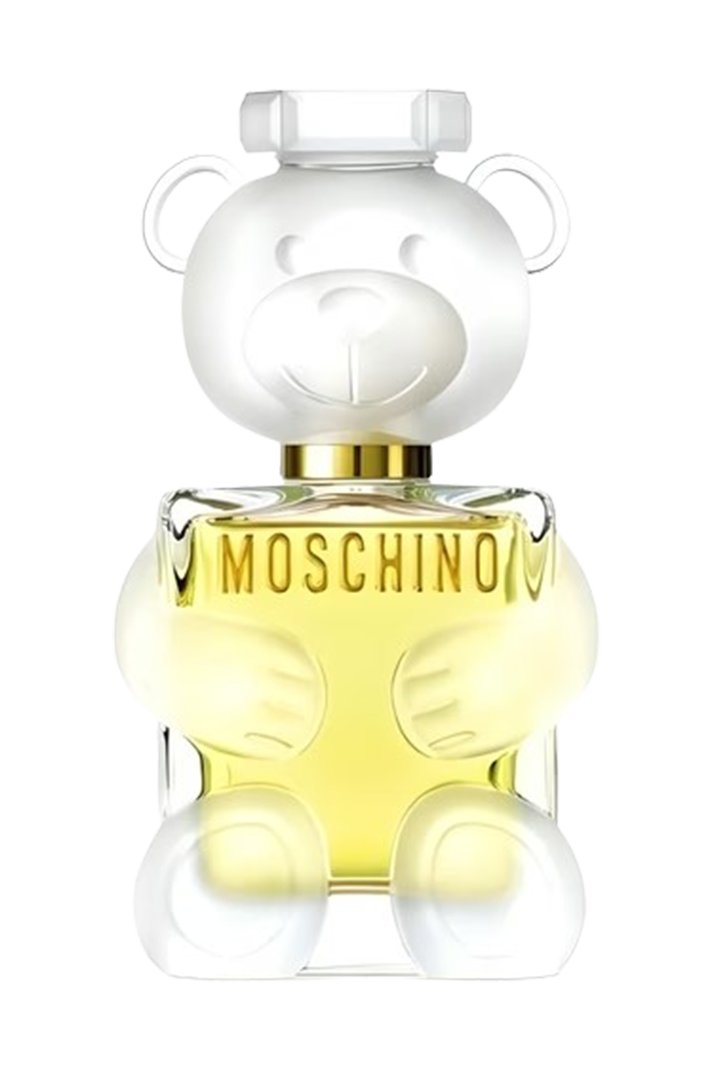 Moschino Toy 2