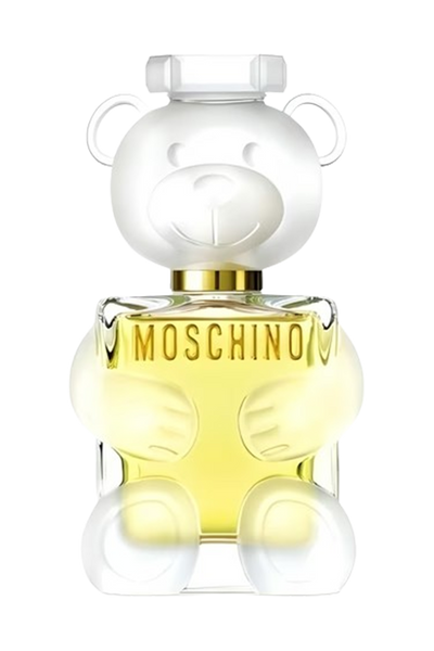 Moschino Toy 2