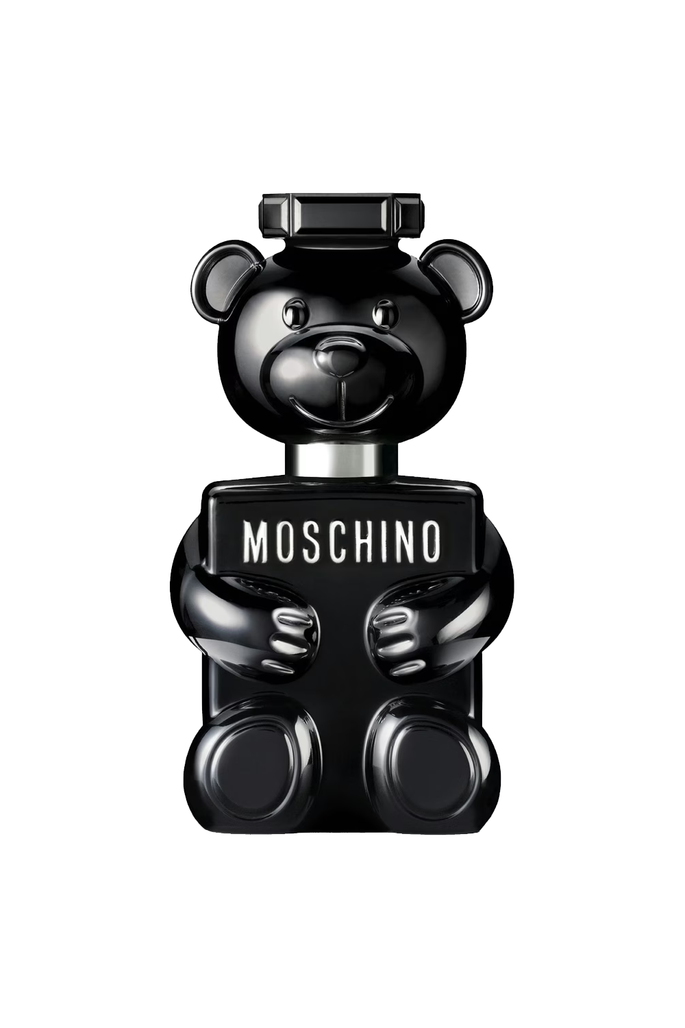Moschino Toy Boy