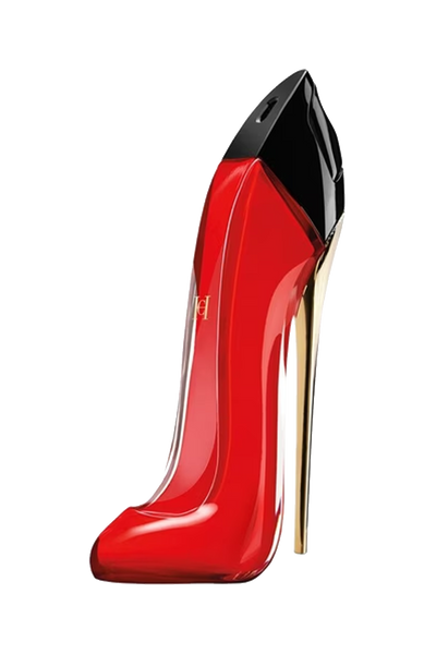 Carolina Herrera Very Good Girl