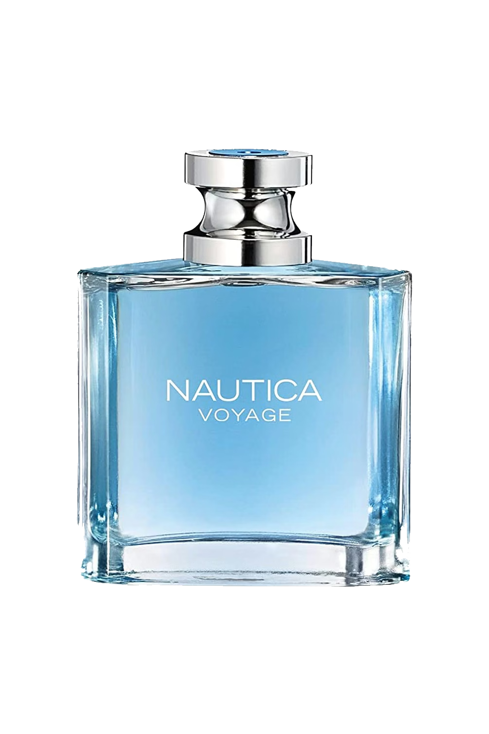 Nautica Voyage