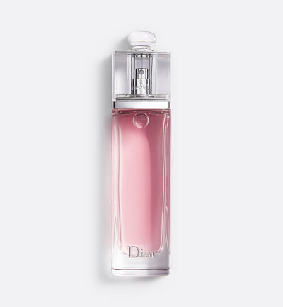 Dior Adict