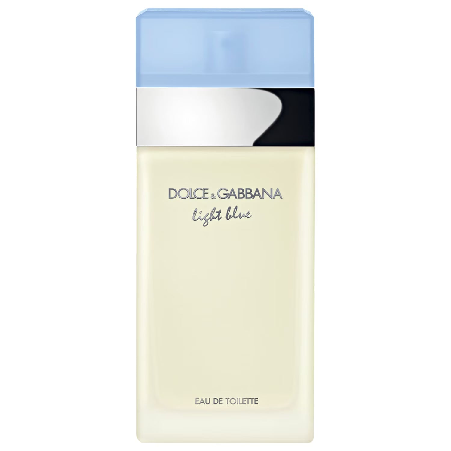 Dolce & Gabanna Light Blue