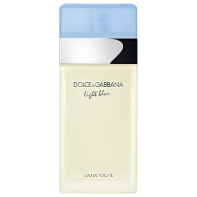 Dolce & Gabanna Light Blue