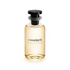 Louis Vuitton L' Immensite